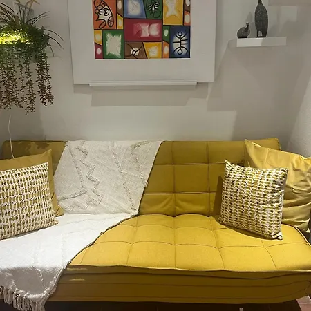 Charming House In With Shared Pool Appartamento *