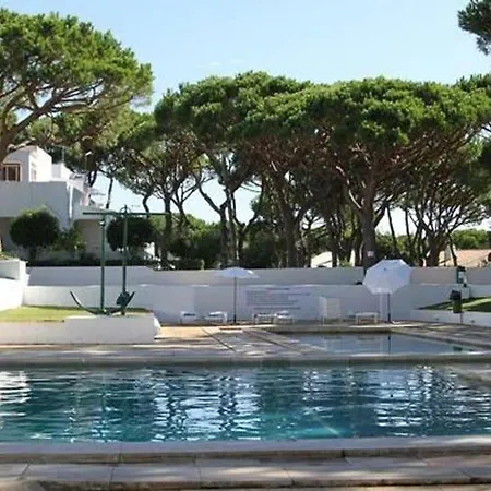 Appartamento Charming House In With Shared Pool *