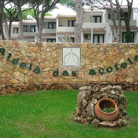 Charming House In With Shared Pool Albufeira