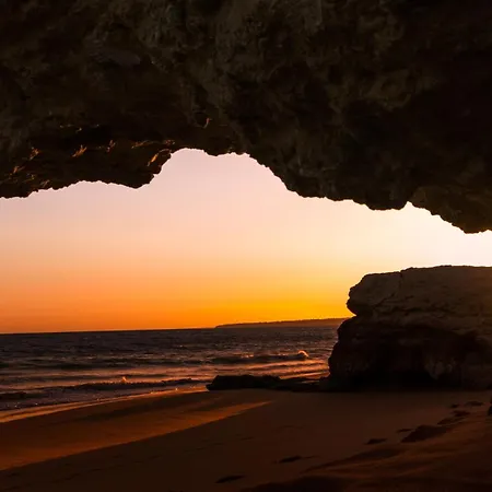 Charming House In With Shared Pool Appartamento