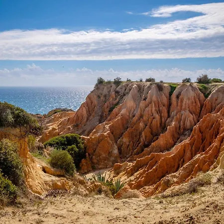 Charming House In With Shared Pool Appartamento