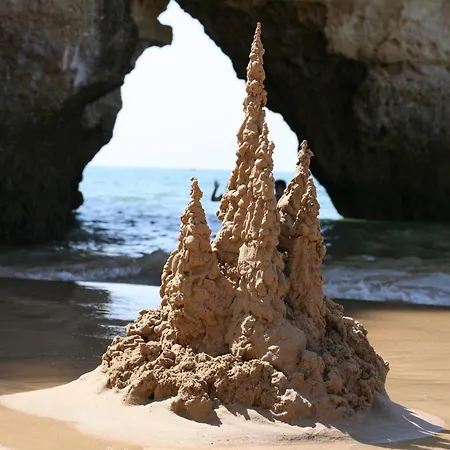 Charming House In With Shared Pool *