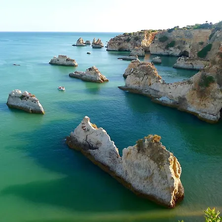 Charming House In With Shared Pool