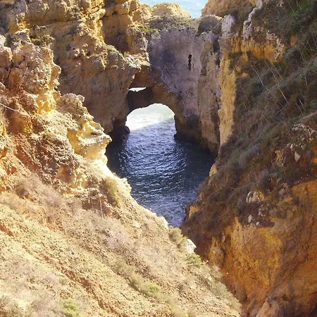 Appartamento Charming House In With Shared Pool *