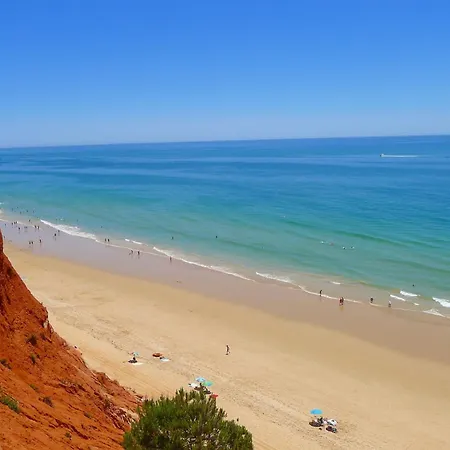 Appartamento Charming House In With Shared Pool