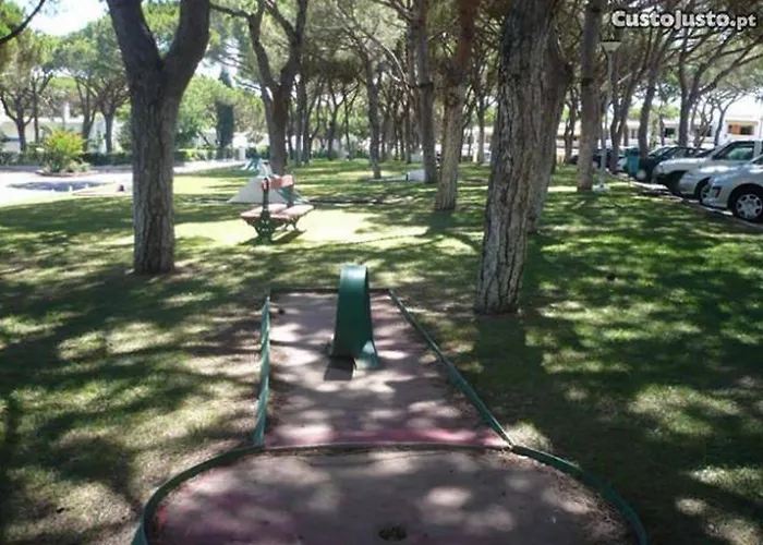 Charming House In With Shared Pool Apartment *