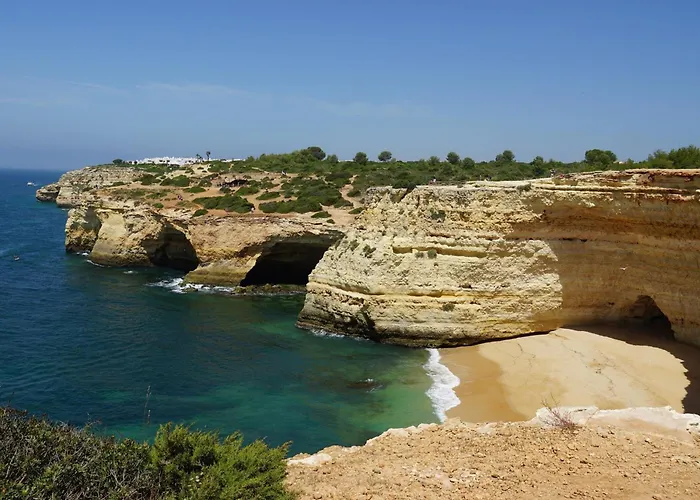 Apartment Charming House In With Shared Pool *