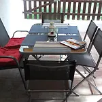 Apartamento Charming House In With Shared Pool *