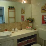 Apartamento Charming House In With Shared Pool *