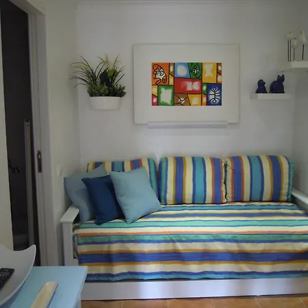 Apartamento Charming House In With Shared Pool