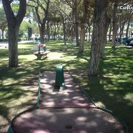 Charming House In With Shared Pool Apartamento *